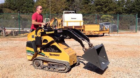 mini skid steer for sale utah|MINI Skid Steers Equipment for Sale.